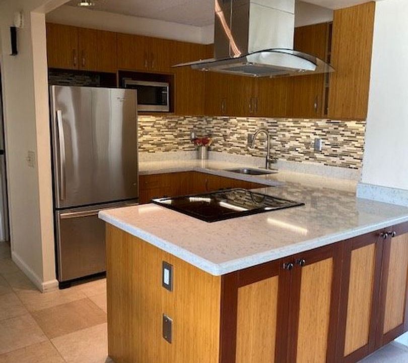 1st image of 430 Keoniana St APT 1003