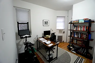 Rented by Best Apartments North Inc