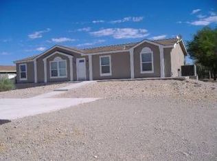 2149 E Camp Mohave Rd, Fort Mohave, AZ 86426