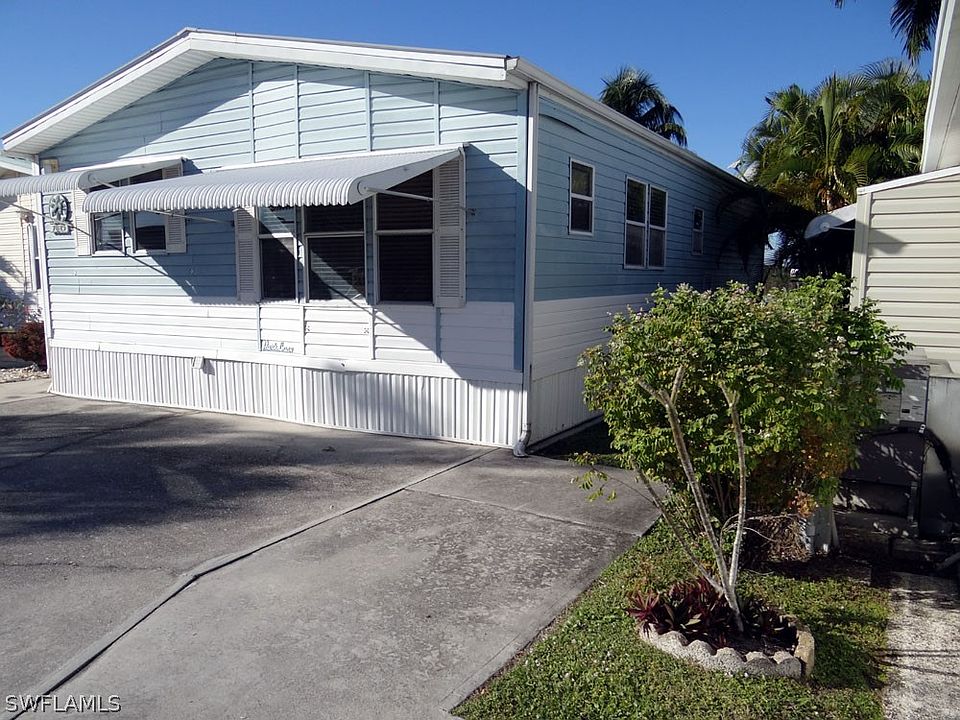 1st image of 7029 Armadillo Way #N