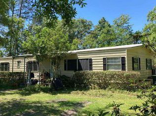 2874 Marshbank Rd, Jacksonville, FL 32224