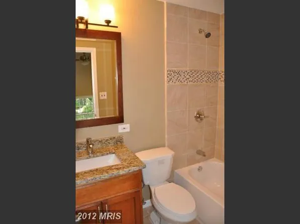 3378 Whipple Ct, Annandale, VA 22003