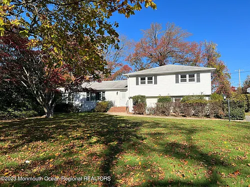 326 Sherman Ave Photo 1