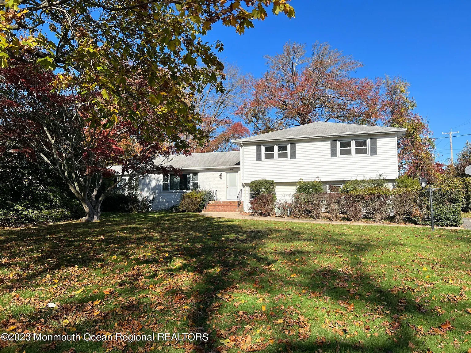 326 Sherman Ave photo 1