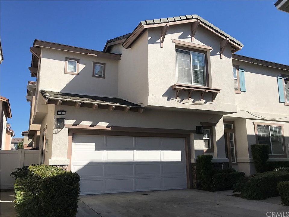 1st image of 191 Woodcrest Ln