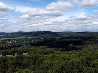 0 Old Farm Rd, Milford, NJ 08848