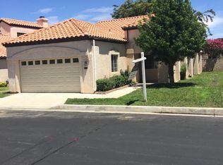 11555 Winifred Dr, Apple Valley, CA 92308