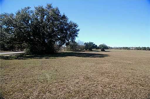 4th image of LOT 19 Stablewood Cir Lot 19