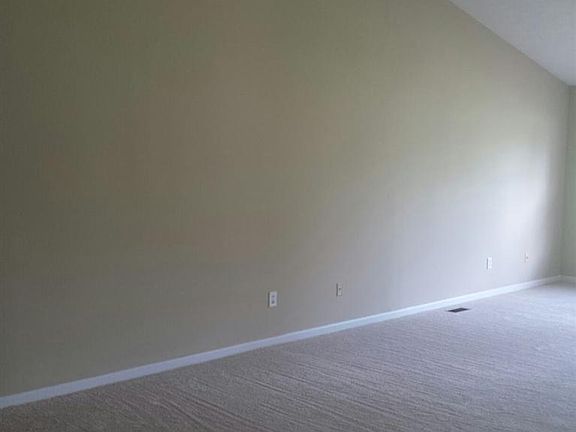 5th image of 9340 W Chester Park Ct