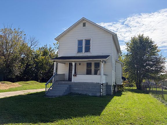 4th image of 2087 Minnesota Ave
