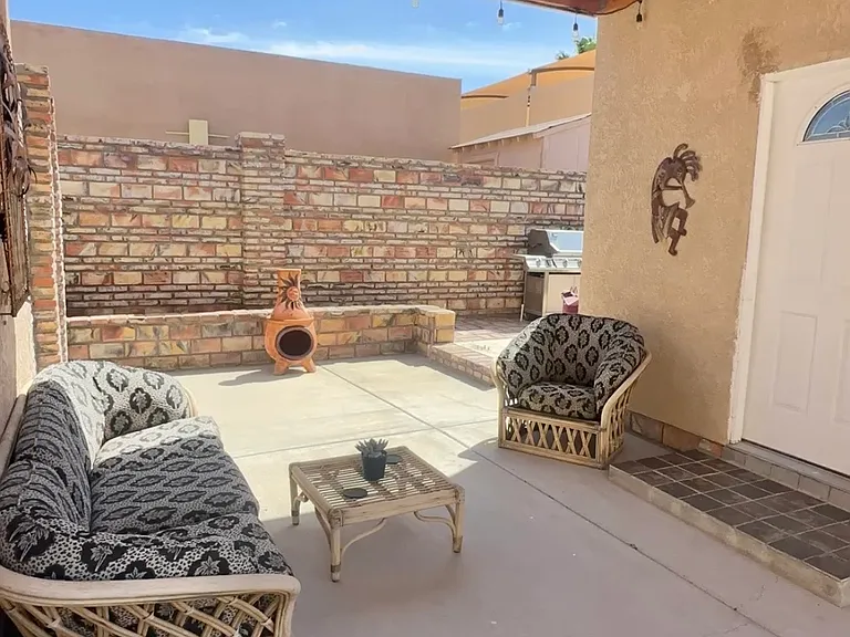 14451 E 53rd Ln — Photo 24