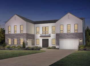 11944 Red Hawk Ln, Porter Ranch, CA 91326