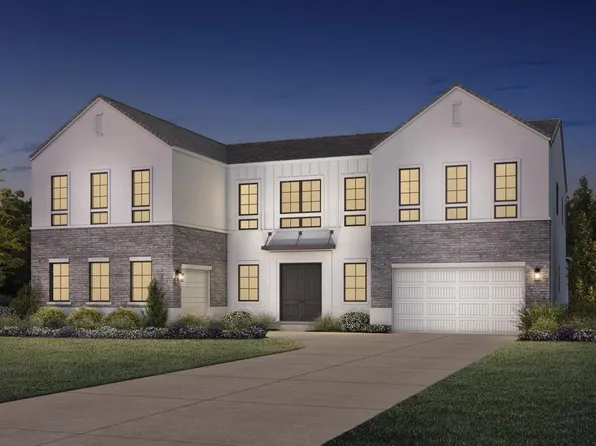 11944 Red Hawk Ln, Porter Ranch, CA 91326