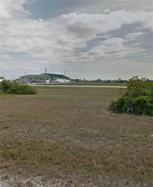 1st image of 1242 NW 24th Ter
