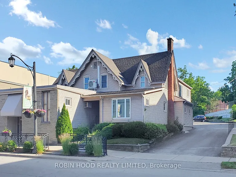 4998 King St #23 — Photo 18