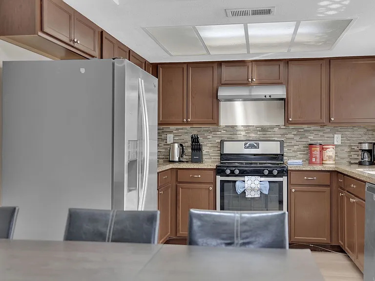 3087 Capistrano Ct — Photo 35