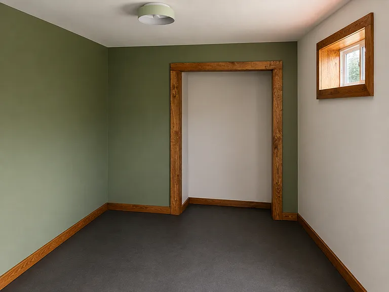 578 Dodge Lodge Rd — Photo 18