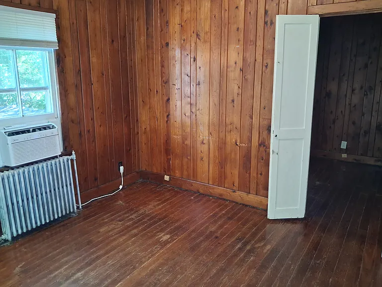 105 W Church St #5 — Photo 8