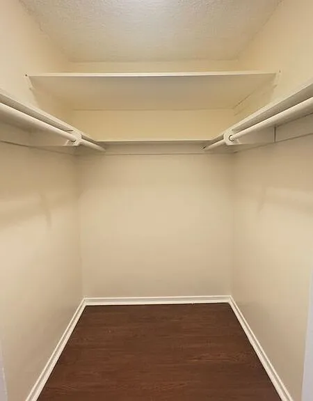 7350 Pickering Ave #17 — Photo 6