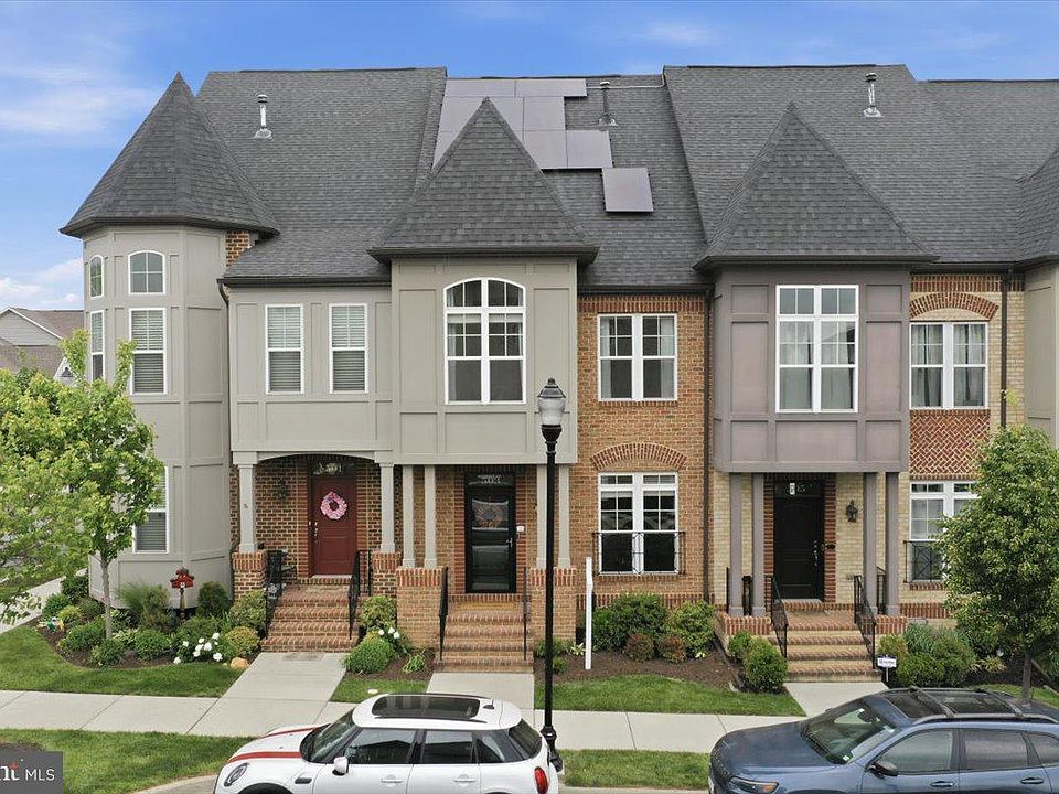 1st image of 503 Prieur Rd