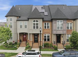 503 Prieur Rd, Frederick, MD 21701