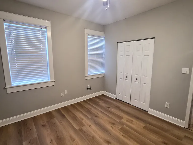 2333 Tennessee Ave #N — Photo 17