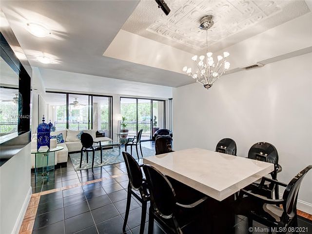 1st image of 2901 S Bayshore Dr APT 2G