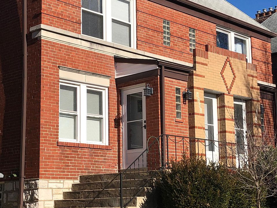 1st image of 6241 Eichelberger St
