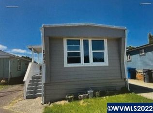 2023 Kennedy Cres NE, Salem, OR 97303