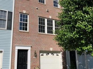 35113 Sara Ct, Locust Grove, VA 22508