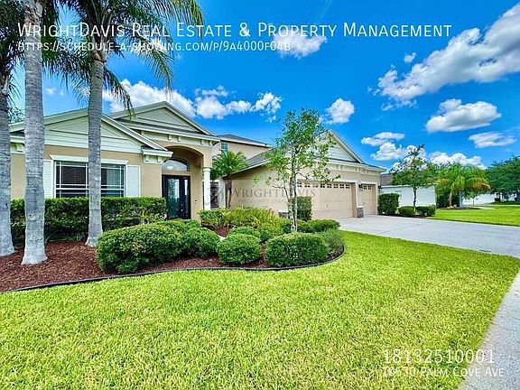 2nd image of 10530 Palm Cove Ave