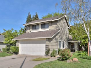 3645 Kamp Dr, Pleasanton, CA 94588