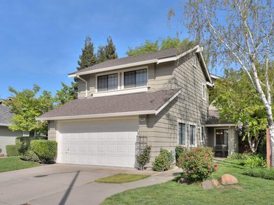 3645 Kamp Dr, Pleasanton, CA, 94588