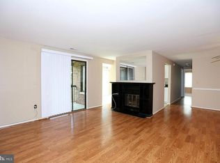 18131 Chalet Dr, Germantown, MD 20874