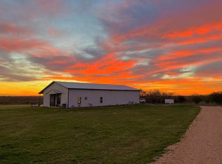 3909 Fm 2438, Seguin, TX 78155