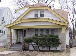 3740 N 16th St, Milwaukee, WI 53206