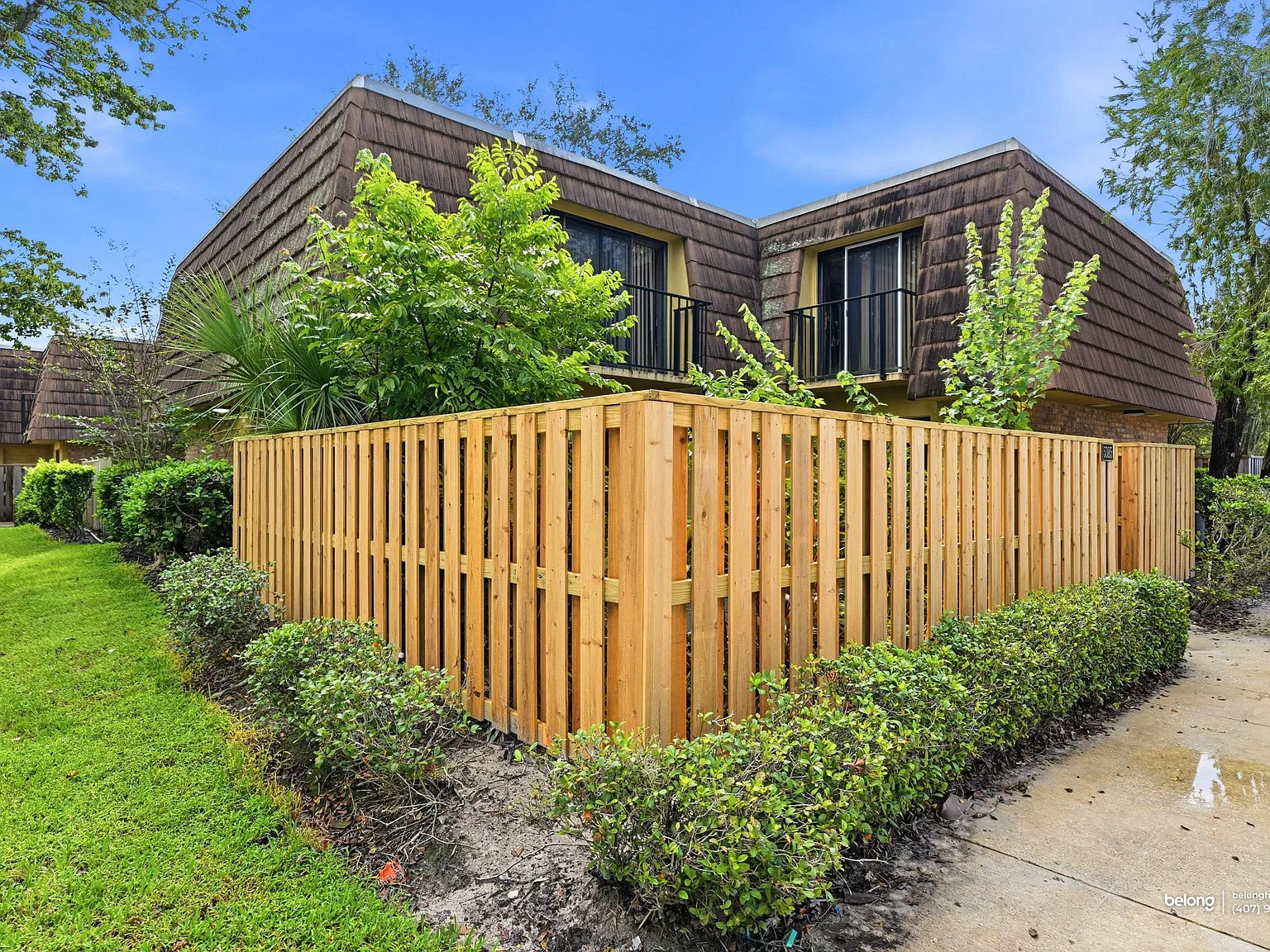 2 bed, 2.5 bath, 1285 sqft, $1,850 — Photo 3