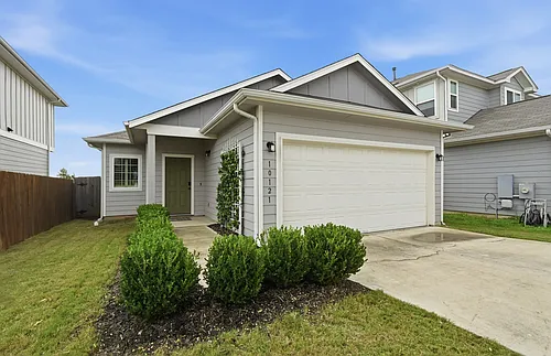 10121 Forest Grove Dr Photo 1