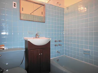 Rented by Balass Ralph, LREB