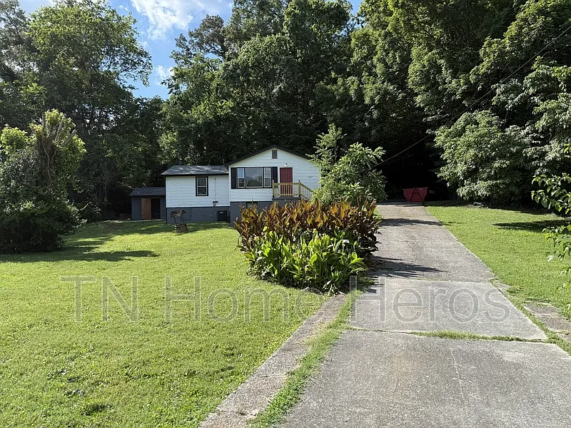 2 bed, 2.0 bath, 1050 sqft, $1,650 — Photo 2