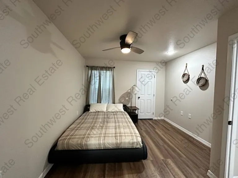 2717 Aldrich Rd — Photo 25