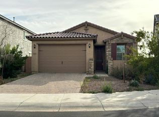 18037 W Encinas Ln, Goodyear, AZ 85338