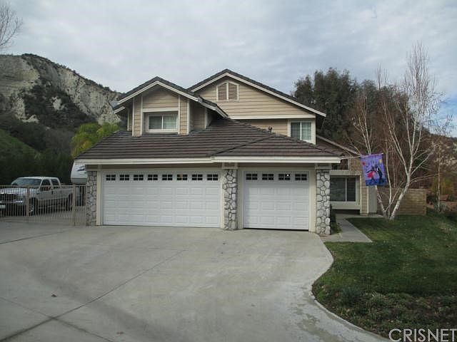 1st image of 28786 Greenwood Pl