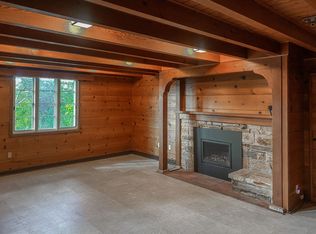 25835 Hatton Rd, Carmel, CA 93923