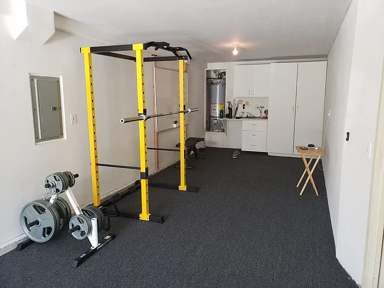1140 W Palm St — Photo 12