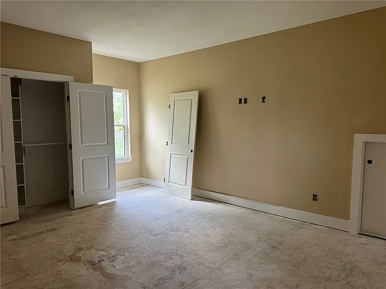 807 S Coulter Dr #807 — Photo 15