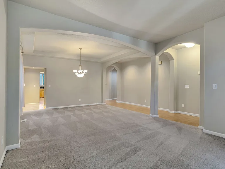 21114 NW Galice Ln — Photo 6