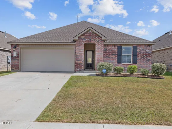 403 Broussard Hill Dr, Broussard, LA 70518