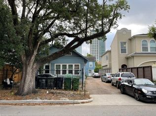 3403 Yupon St #5, Houston, TX 77006