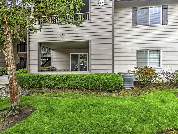 2nd image of 14019 NE 20th Ave #H62